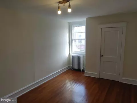 Other - 114 Heather Rd, Upper Darby, PA 19082 photo 6 of 14