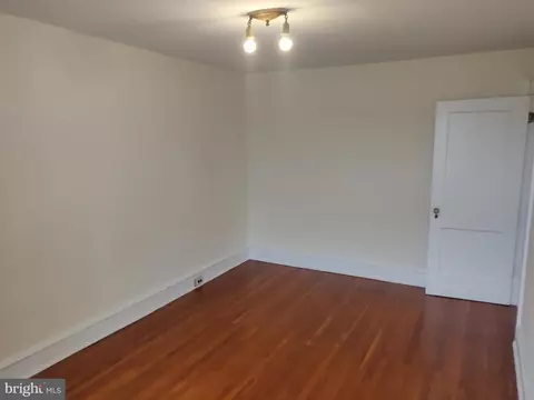 Other - 114 Heather Rd, Upper Darby, PA 19082 photo 9 of 14