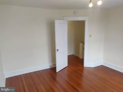Bedroom - 114 Heather Rd, Upper Darby, PA 19082 photo 1 of 1