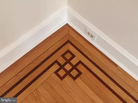 Other - 114 Heather Rd, Upper Darby, PA 19082 photo 3 of 14
