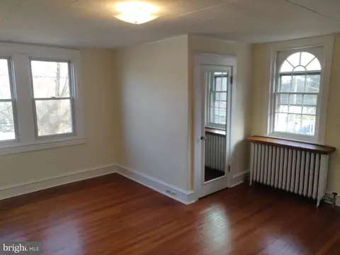 Other - 114 Heather Rd, Upper Darby, PA 19082 photo 11 of 14