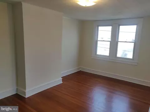 Other - 114 Heather Rd, Upper Darby, PA 19082 photo 7 of 14