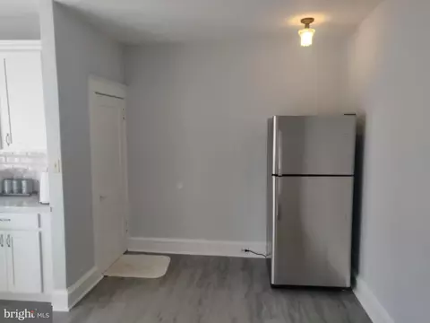 Kitchen - 114 Heather Rd, Upper Darby, PA 19082 photo 3 of 3