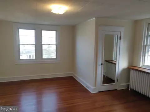 Other - 114 Heather Rd, Upper Darby, PA 19082 photo 10 of 14