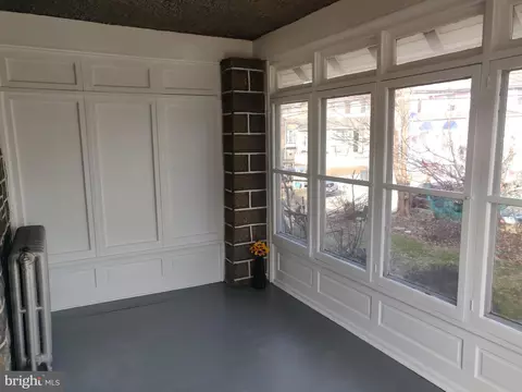 Other - 114 Heather Rd, Upper Darby, PA 19082 photo 2 of 14