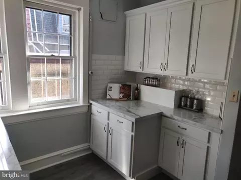 Other - 114 Heather Rd, Upper Darby, PA 19082 photo 5 of 14