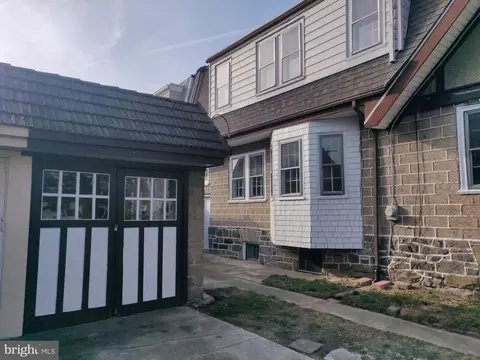 Other - 114 Heather Rd, Upper Darby, PA 19082 photo 14 of 14
