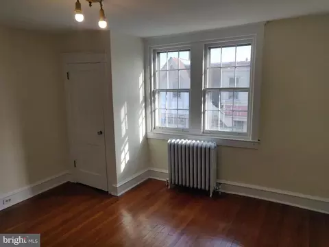 Other - 114 Heather Rd, Upper Darby, PA 19082 photo 8 of 14