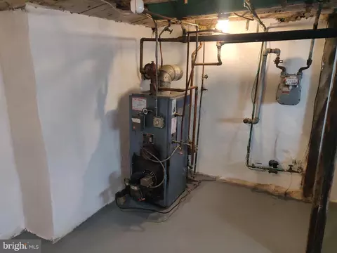 Other - 114 Heather Rd, Upper Darby, PA 19082 photo 13 of 14