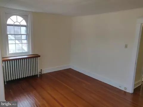 Other - 114 Heather Rd, Upper Darby, PA 19082 photo 12 of 14