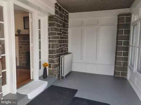 Other - 114 Heather Rd, Upper Darby, PA 19082 photo 1 of 14