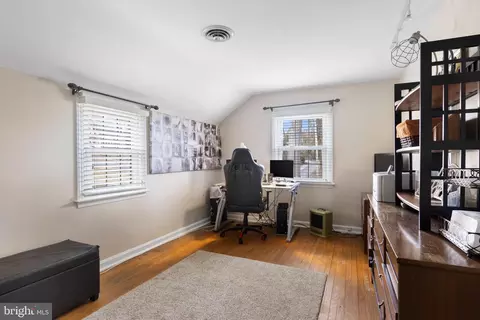 Other - 200 Summit Rd, Springfield, PA 19064 photo 1 of 1