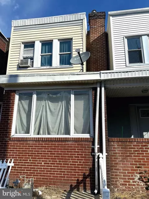 317 Greenway Ave, Darby, PA 19023