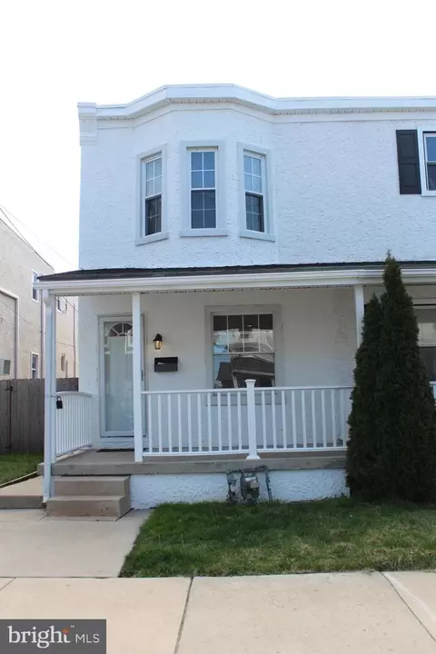 7 E 9th St, Marcus Hook, PA 19061 photo 52