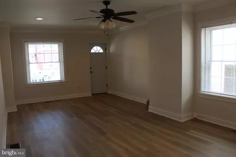 7 E 9th St, Marcus Hook, PA 19061 photo 22