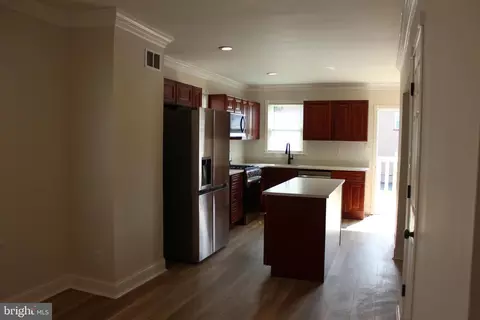 7 E 9th St, Marcus Hook, PA 19061 photo 46