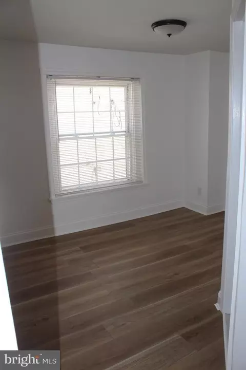 7 E 9th St, Marcus Hook, PA 19061 photo 35