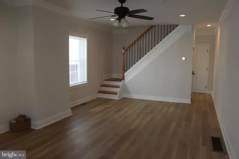 7 E 9th St, Marcus Hook, PA 19061 photo 23