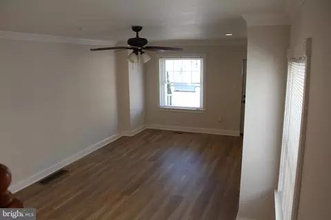 7 E 9th St, Marcus Hook, PA 19061 photo 25