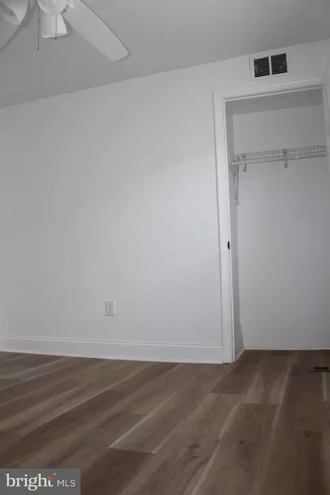 7 E 9th St, Marcus Hook, PA 19061 photo 38