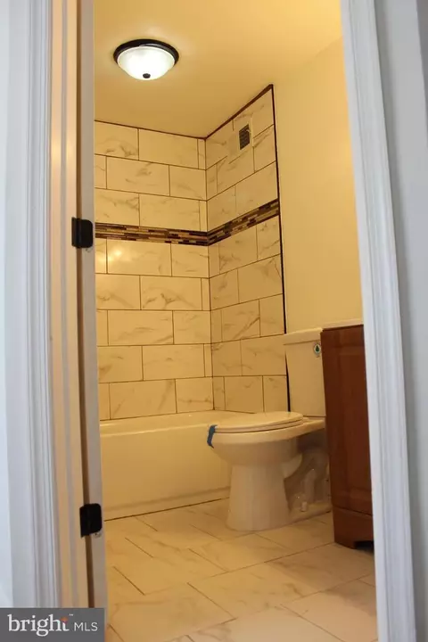 7 E 9th St, Marcus Hook, PA 19061 photo 28
