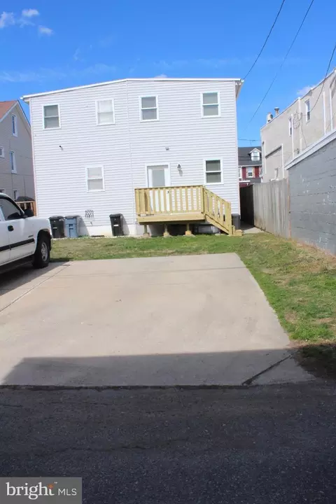 7 E 9th St, Marcus Hook, PA 19061 photo 49