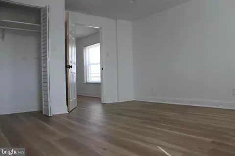 7 E 9th St, Marcus Hook, PA 19061 photo 31