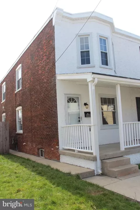 7 E 9th St, Marcus Hook, PA 19061 photo 51