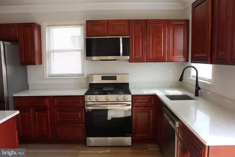 7 E 9th St, Marcus Hook, PA 19061 photo 13