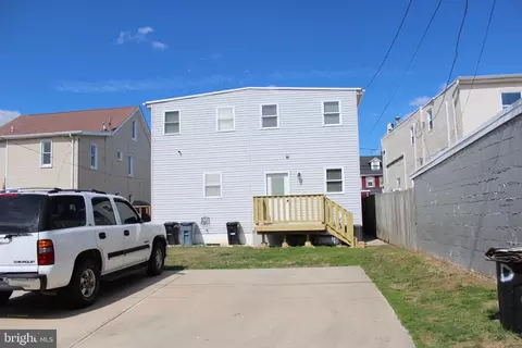 7 E 9th St, Marcus Hook, PA 19061 photo 48