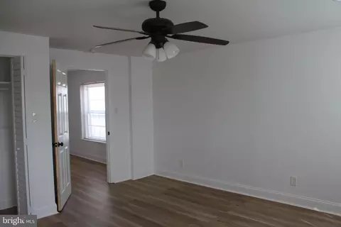 7 E 9th St, Marcus Hook, PA 19061 photo 30