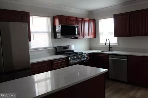 7 E 9th St, Marcus Hook, PA 19061 photo 19