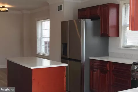 7 E 9th St, Marcus Hook, PA 19061 photo 12