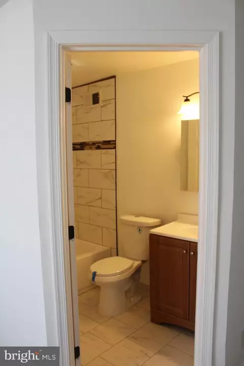 7 E 9th St, Marcus Hook, PA 19061 photo 27