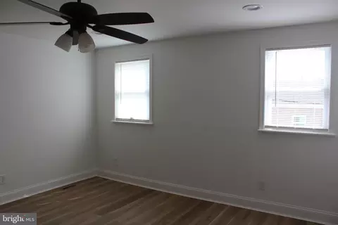 7 E 9th St, Marcus Hook, PA 19061 photo 32