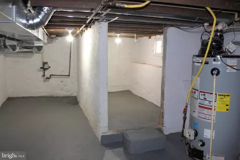 7 E 9th St, Marcus Hook, PA 19061 photo 21