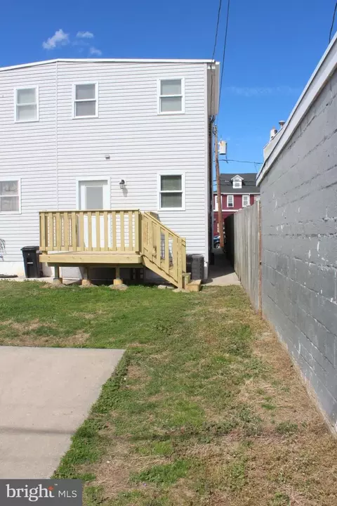 7 E 9th St, Marcus Hook, PA 19061 photo 50
