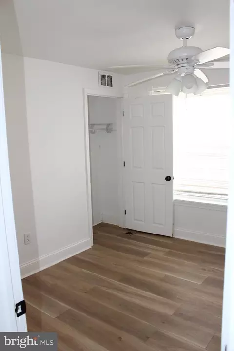 7 E 9th St, Marcus Hook, PA 19061 photo 40