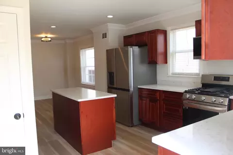 7 E 9th St, Marcus Hook, PA 19061 photo 14
