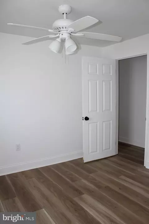 7 E 9th St, Marcus Hook, PA 19061 photo 39