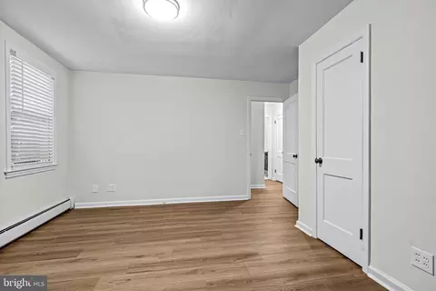 Other - 7 Longwood Dr, Wayne, PA 19087 photo 8 of 14