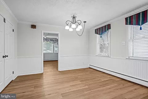 Other - 7 Longwood Dr, Wayne, PA 19087 photo 7 of 14