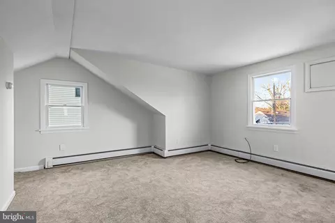 Other - 7 Longwood Dr, Wayne, PA 19087 photo 13 of 14
