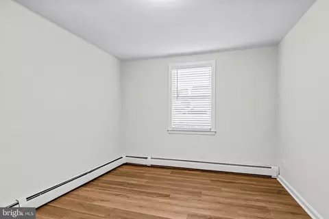 Other - 7 Longwood Dr, Wayne, PA 19087 photo 10 of 14