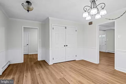 Other - 7 Longwood Dr, Wayne, PA 19087 photo 6 of 14