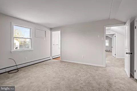 Bedroom - 7 Longwood Dr, Wayne, PA 19087 photo 1 of 2