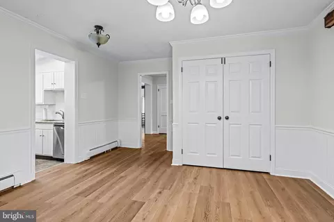 Other - 7 Longwood Dr, Wayne, PA 19087 photo 5 of 14