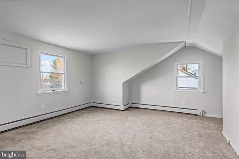 Other - 7 Longwood Dr, Wayne, PA 19087 photo 14 of 14