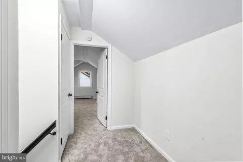 Entry Way - 7 Longwood Dr, Wayne, PA 19087 photo 1 of 1