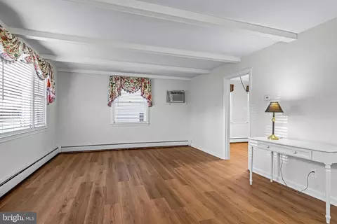 Other - 7 Longwood Dr, Wayne, PA 19087 photo 1 of 14